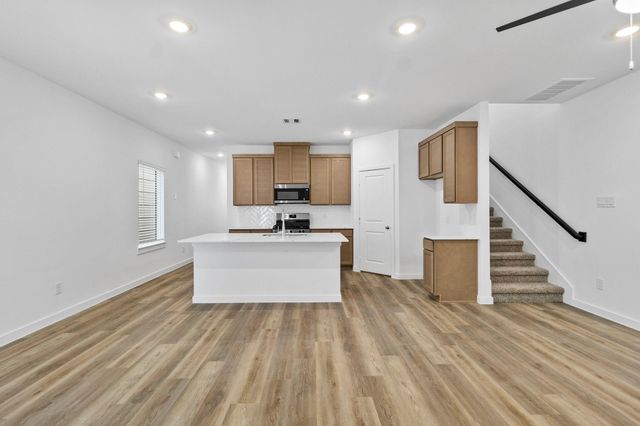2628 Afton Heights Way, Houston, TX 77051