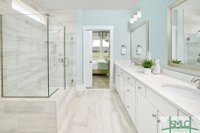 54 Dendron Drive, Richmond Hill, GA 31324