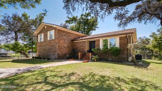 4403 Bluewater Drive, Panama City, FL 32404