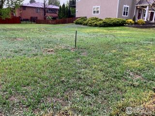 1324 Northview Drive, Erie, CO 80516