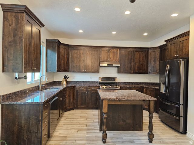 778 W SUNRISE WAY, Lehi, UT 84043