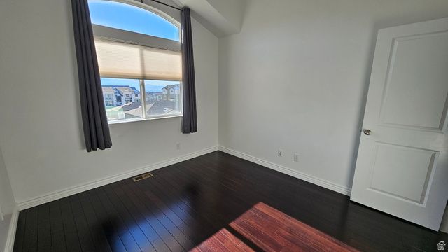 778 W SUNRISE WAY, Lehi, UT 84043