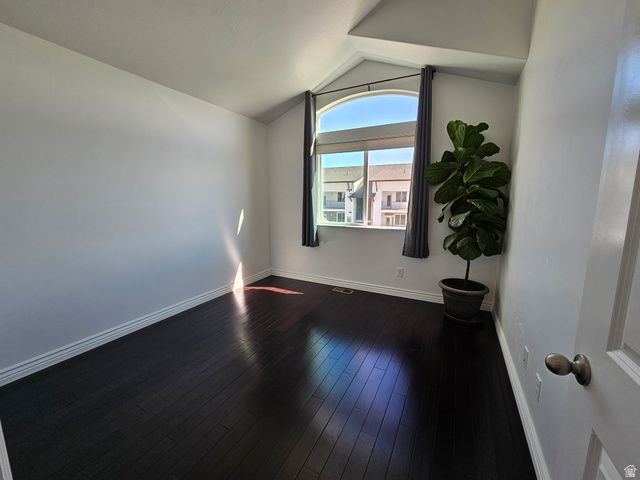 778 W SUNRISE WAY, Lehi, UT 84043