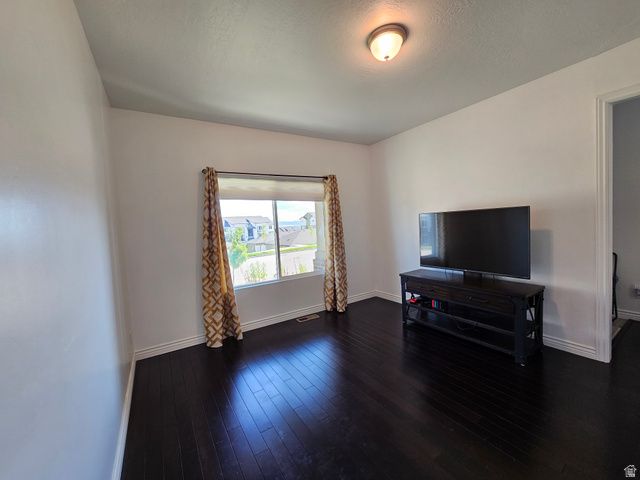 778 W SUNRISE WAY, Lehi, UT 84043