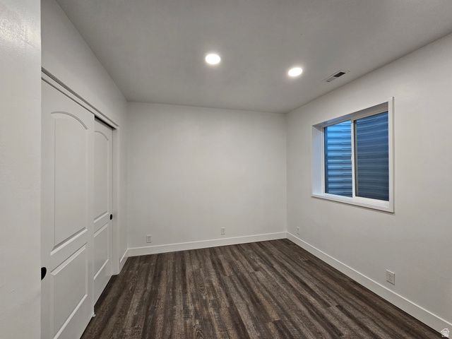 778 W SUNRISE WAY, Lehi, UT 84043