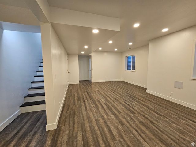 778 W SUNRISE WAY, Lehi, UT 84043