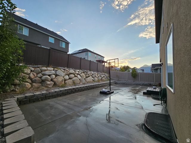 778 W SUNRISE WAY, Lehi, UT 84043
