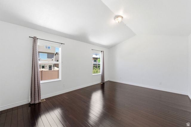 778 W SUNRISE WAY, Lehi, UT 84043