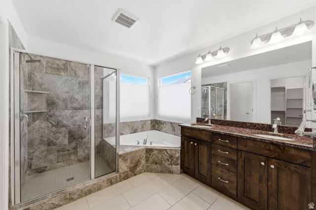 778 W SUNRISE WAY, Lehi, UT 84043
