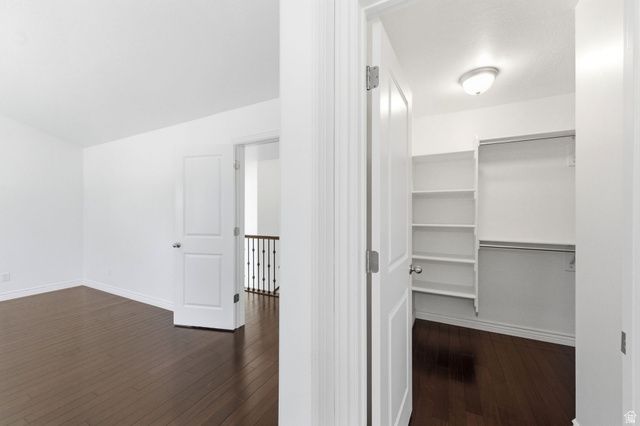 778 W SUNRISE WAY, Lehi, UT 84043