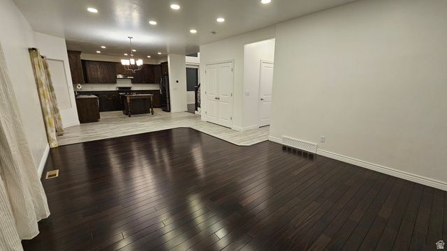 778 W SUNRISE WAY, Lehi, UT 84043