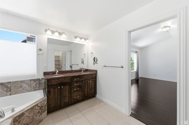 778 W SUNRISE WAY, Lehi, UT 84043