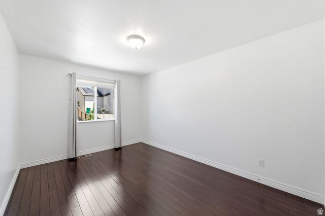 778 W SUNRISE WAY, Lehi, UT 84043