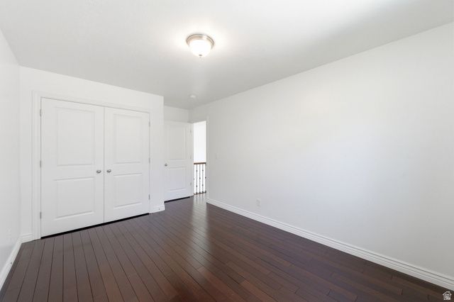 778 W SUNRISE WAY, Lehi, UT 84043