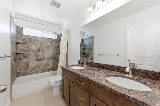 778 W SUNRISE WAY, Lehi, UT 84043