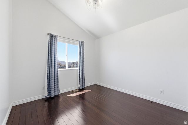 778 W SUNRISE WAY, Lehi, UT 84043