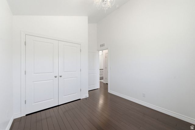 778 W SUNRISE WAY, Lehi, UT 84043