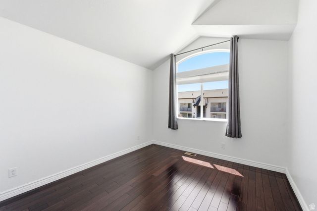 778 W SUNRISE WAY, Lehi, UT 84043