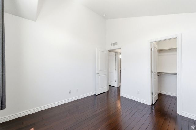 778 W SUNRISE WAY, Lehi, UT 84043