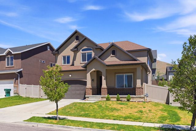 778 W SUNRISE WAY, Lehi, UT 84043