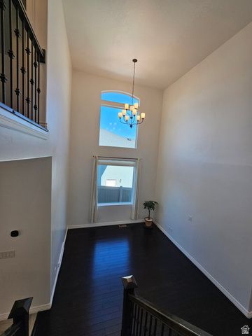 778 W SUNRISE WAY, Lehi, UT 84043