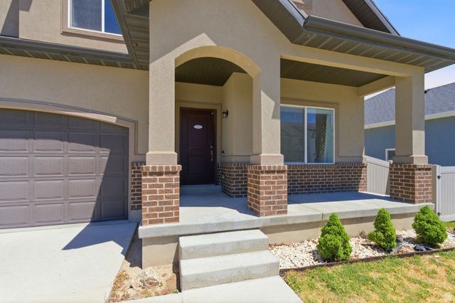 778 W SUNRISE WAY, Lehi, UT 84043
