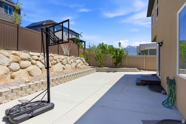 778 W SUNRISE WAY, Lehi, UT 84043