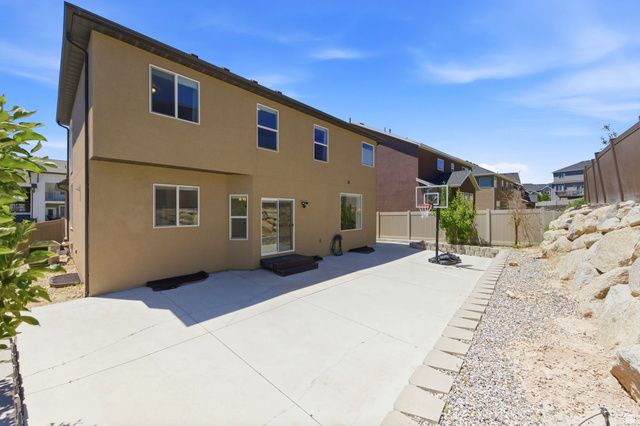 778 W SUNRISE WAY, Lehi, UT 84043