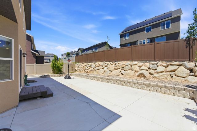 778 W SUNRISE WAY, Lehi, UT 84043