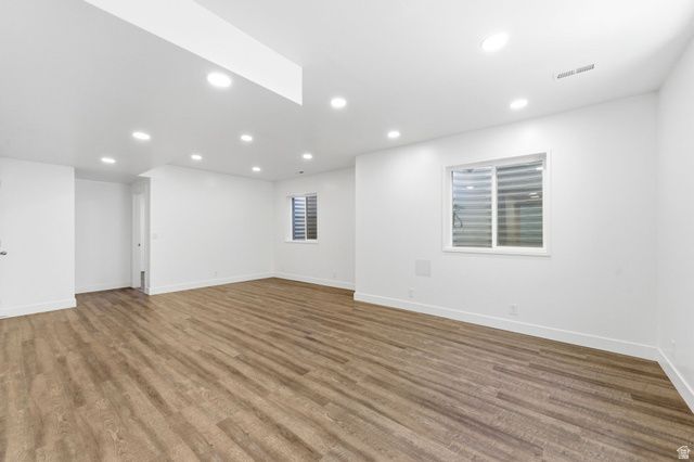 778 W SUNRISE WAY, Lehi, UT 84043