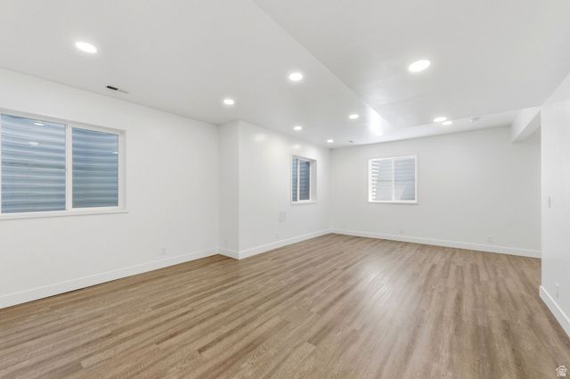 778 W SUNRISE WAY, Lehi, UT 84043