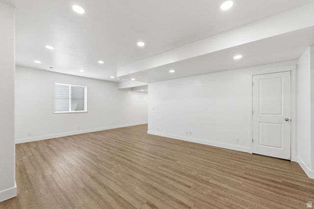 778 W SUNRISE WAY, Lehi, UT 84043