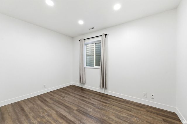 778 W SUNRISE WAY, Lehi, UT 84043