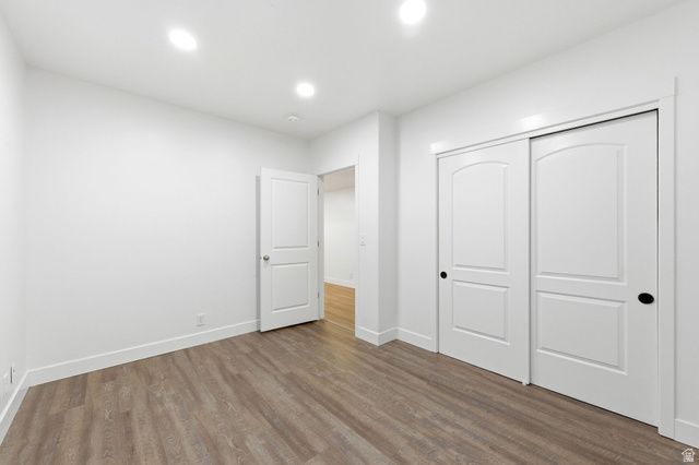 778 W SUNRISE WAY, Lehi, UT 84043