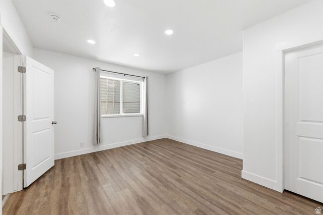 778 W SUNRISE WAY, Lehi, UT 84043