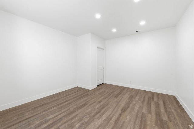 778 W SUNRISE WAY, Lehi, UT 84043