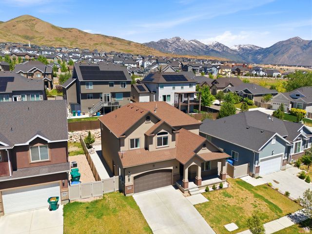 778 W SUNRISE WAY, Lehi, UT 84043