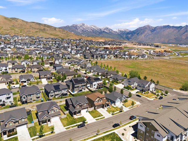 778 W SUNRISE WAY, Lehi, UT 84043