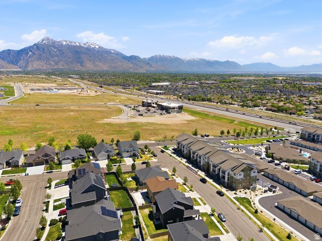 778 W SUNRISE WAY, Lehi, UT 84043