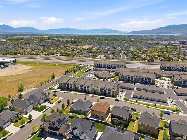 778 W SUNRISE WAY, Lehi, UT 84043