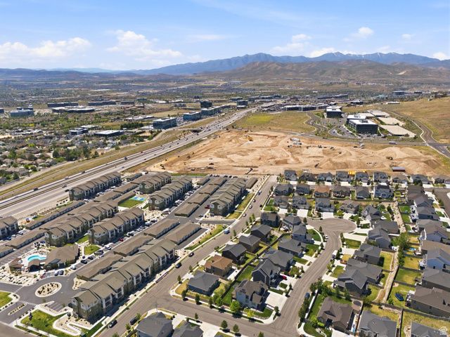 778 W SUNRISE WAY, Lehi, UT 84043