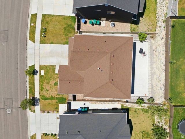 778 W SUNRISE WAY, Lehi, UT 84043