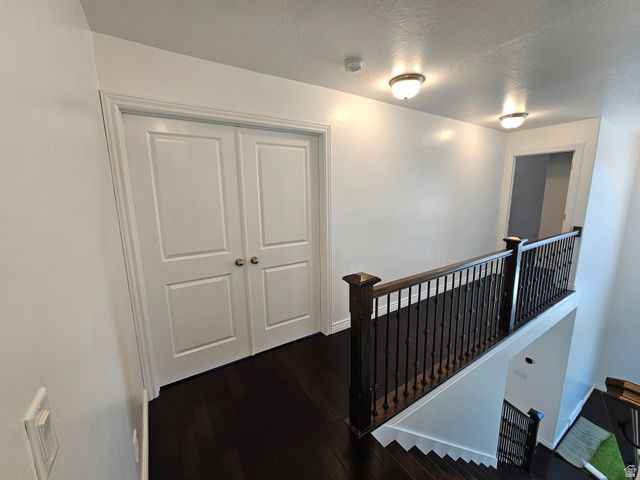 778 W SUNRISE WAY, Lehi, UT 84043