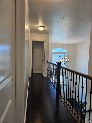 778 W SUNRISE WAY, Lehi, UT 84043