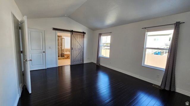 778 W SUNRISE WAY, Lehi, UT 84043