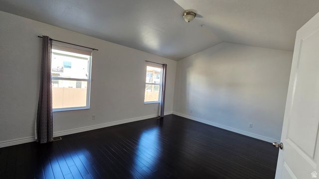 778 W SUNRISE WAY, Lehi, UT 84043