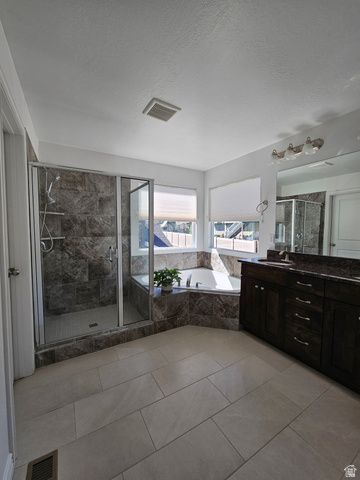 778 W SUNRISE WAY, Lehi, UT 84043