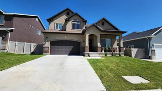 778 W SUNRISE WAY, Lehi, UT 84043