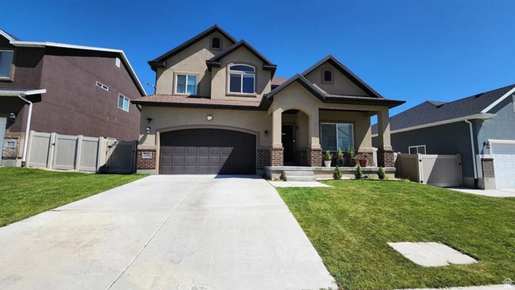 778 W SUNRISE WAY, Lehi, UT 84043
