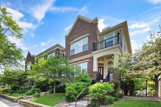 5 4th Avenue N 101, Minneapolis, MN 55401